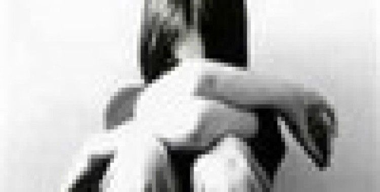 Cinsel İstismarda İlk Muayene
