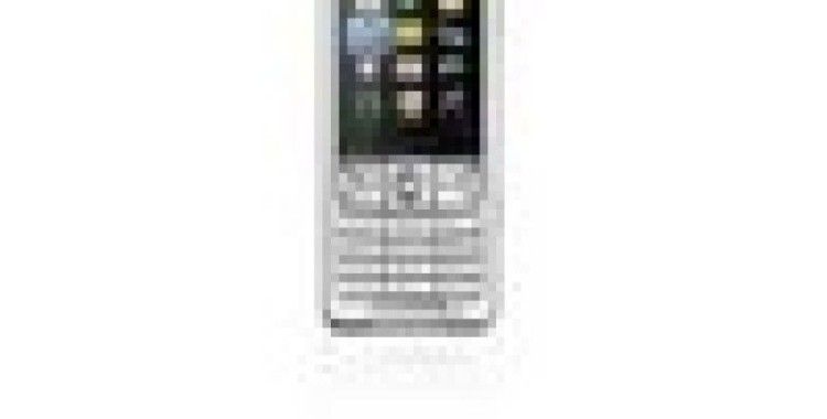 Smile Shutter Teknolojisi