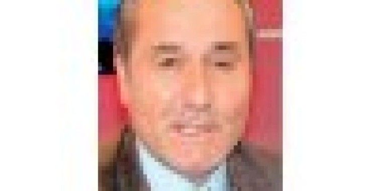 Kadir Çelik; ''Bunlar mı Gazeteci?''