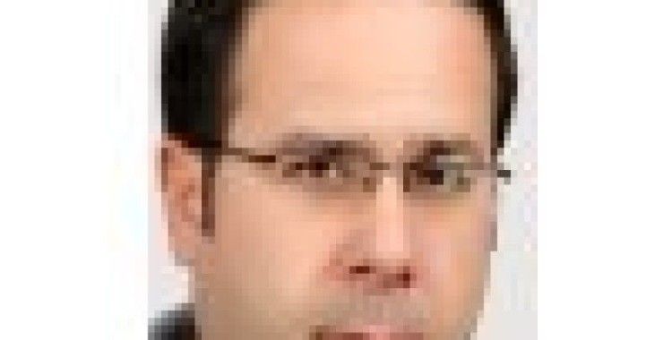 Gündoğdu Yıldırım; ''Cinnet ve Şiddet''
