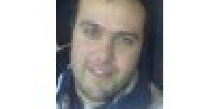 Ömer Sertaç Akın; ''Kazanmak Çok Güzel…''