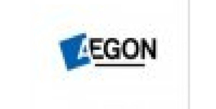 AEGON Emeklilik Ve Sigorta Şirketi Türkiye'de