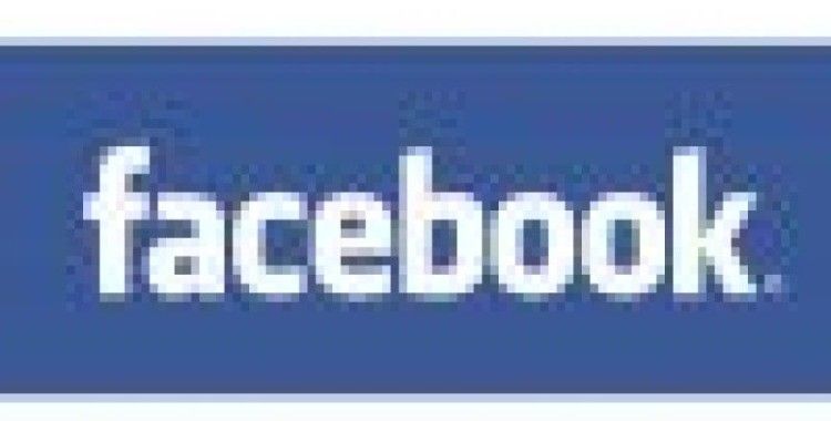Facebook Çark Etti!