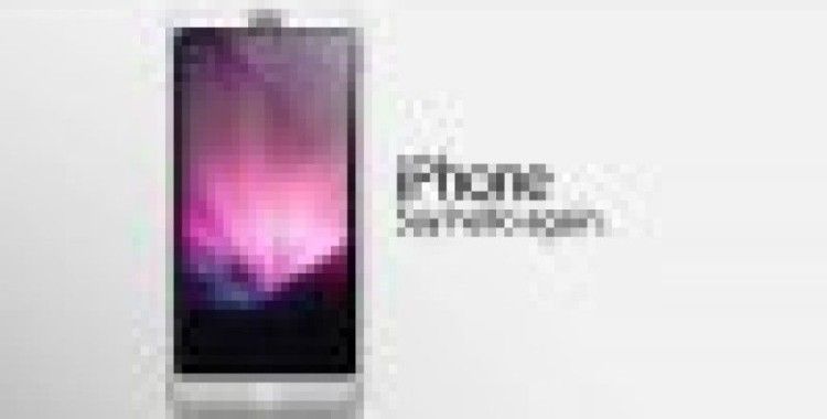 iPhone 4 Rekora Gidiyor