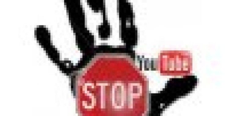 Youtube Yasağı Genişliyor