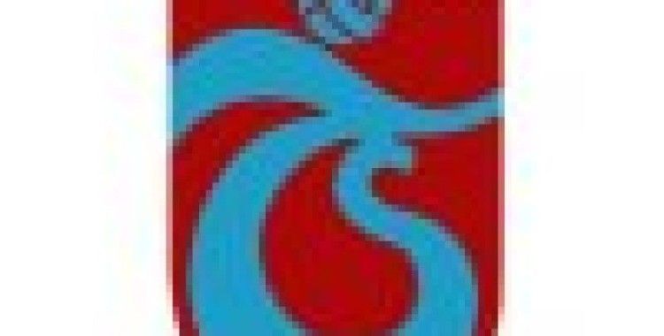 Trabzonspor'da Kombine Şoku