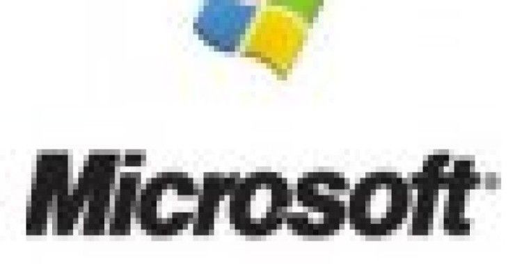 Microsoft’tan ‘Office 2010’ için yeni kampanya