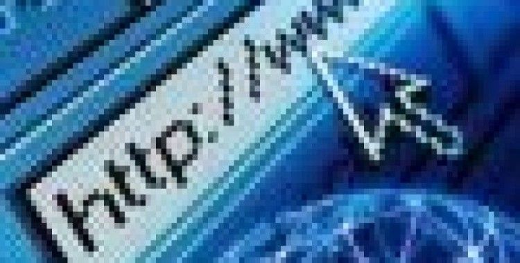 İnternet Üzerinden Dilekçe Dönemi