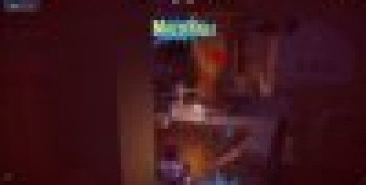 Mıcrovolts, Türkçe olarak beta aşamasına giriyor
