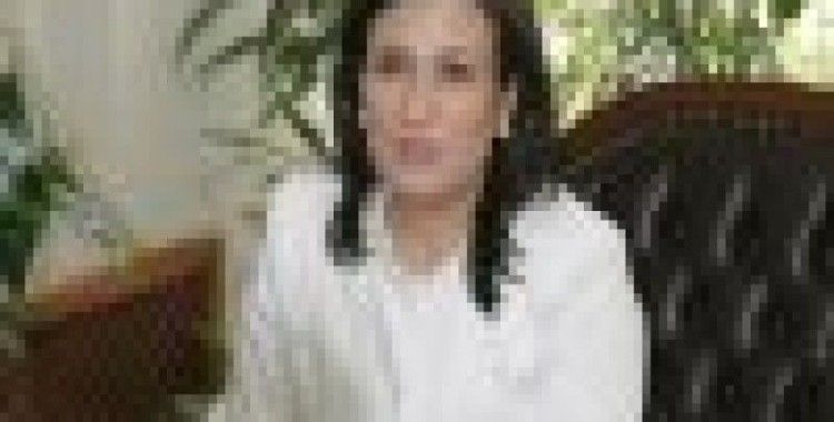 Okul çeşitliliği en aza inecek