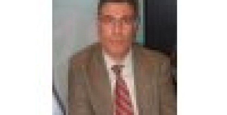 SUT Psikiyatri hizmetini değersizleştiriyor