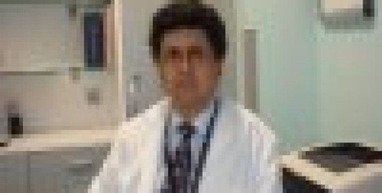 Yaz aylarında derimizi nasıl korumalıyız?
