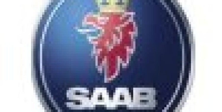 Saab’dan global imaj kampanyası