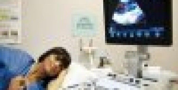 Kalpte erken tanı hayat kurtarıyor