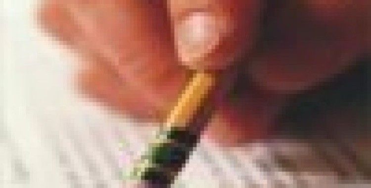 Siirt LYS'de Türkiye ikincisi oldu
