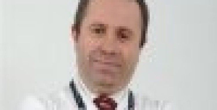 Vücudumuzu hormonların yönettiğini biliyor musunuz?