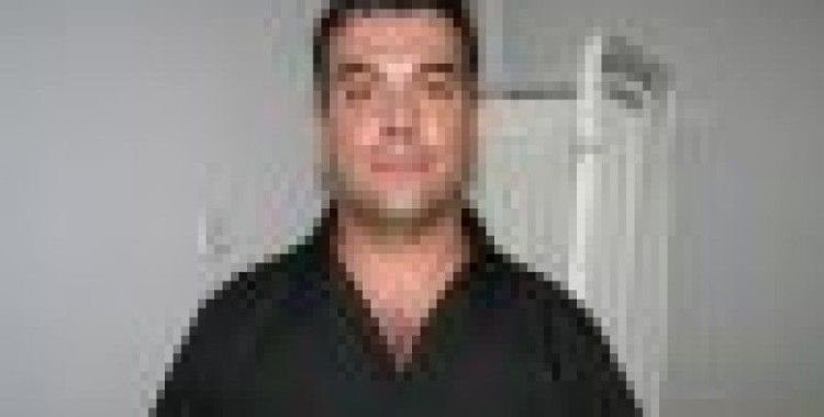 Bacak uyuşması hastalık belirtisi olabilir