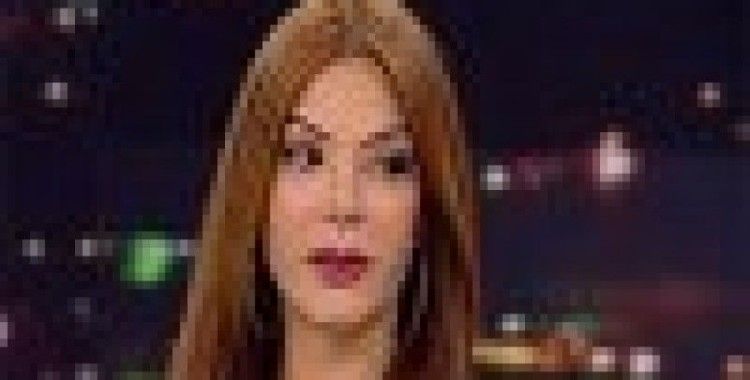 Sperm bankası yalan çıktı!