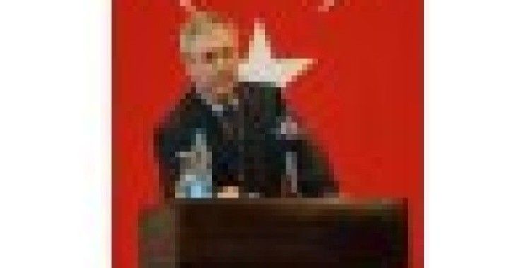 Yıldırım ifade verdi