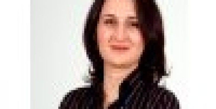 İşitme cihazları hakkında bunları biliyor muydunuz?
