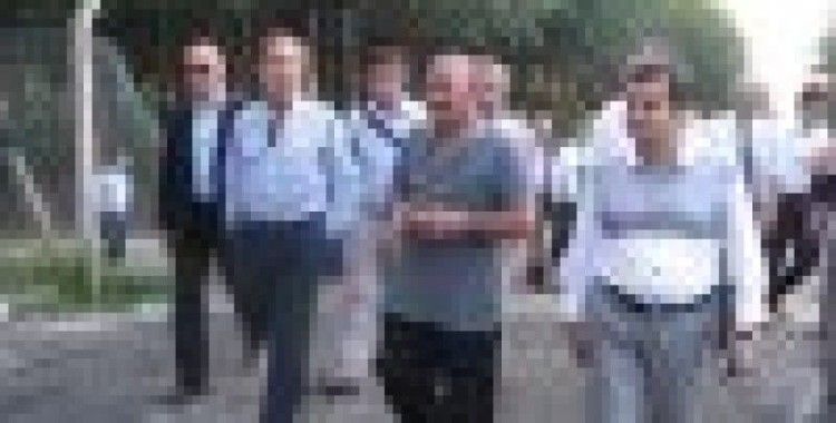Turizm Doğu Karadeniz'e kayacak