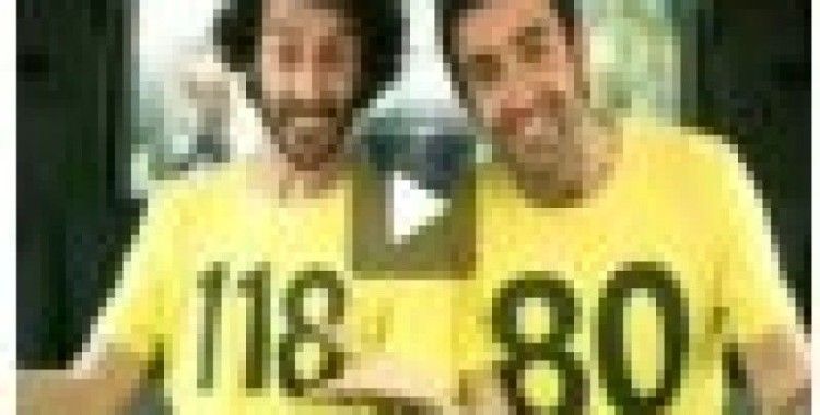 11880’den eğlenceli bir reklam daha!