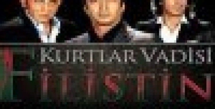 Vadi'ye Aşk-ı Memnu'dan transfer