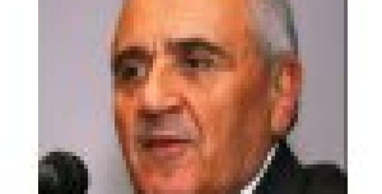 ''Görevdeki subaylarla ilgili bir tasarrufumuz yok''