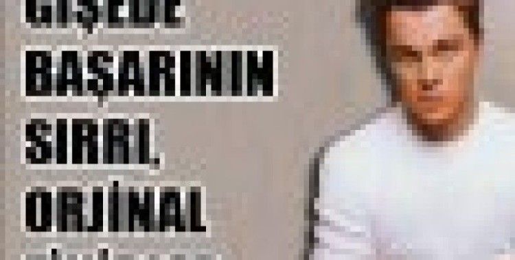 Gişede zafer orjinal fikirlerin