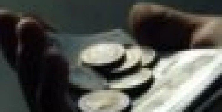 Fitre parası belirlendi