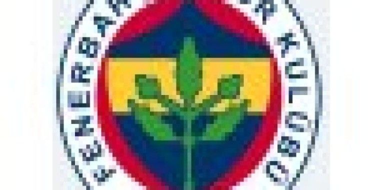 Fenerbahçe, ilk sınavında