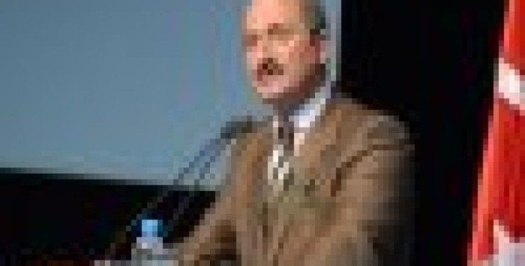 ''Barış için Karabağ sorunu çözümlenmelidir''
