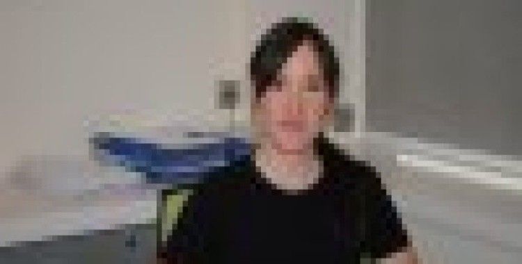 Bellek check-up sayesinde unutkanlık kaderiniz olmasın!