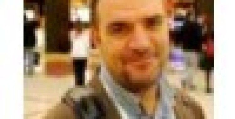 Mustafa Öztürk; 'Antalya Büyükşehir Belediye’sinin Sosyal Politikası var mı?'