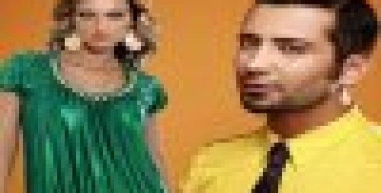 Tan: ''Fatoş peşinden koşulacak güzellikte''