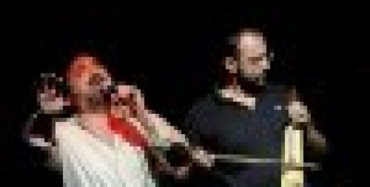 Avcılar’da Volkan rüzgarı esecek