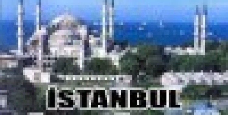 İstanbul küme düşmedi