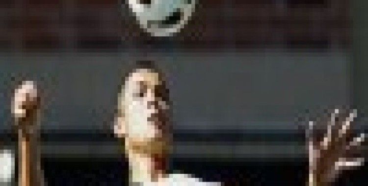 Ronaldo yeni durumdan memnun