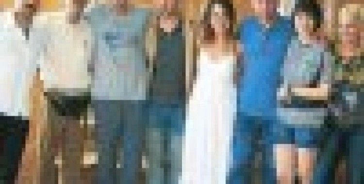 Vay Arkadaş filmi çok güldürecek