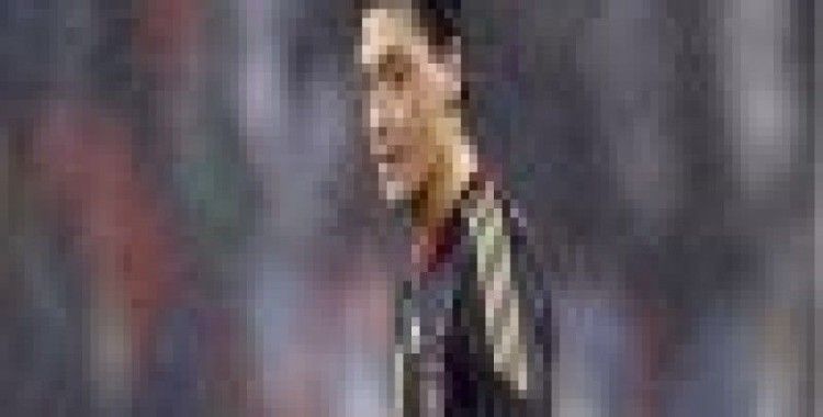 Özil için servet önerdiler