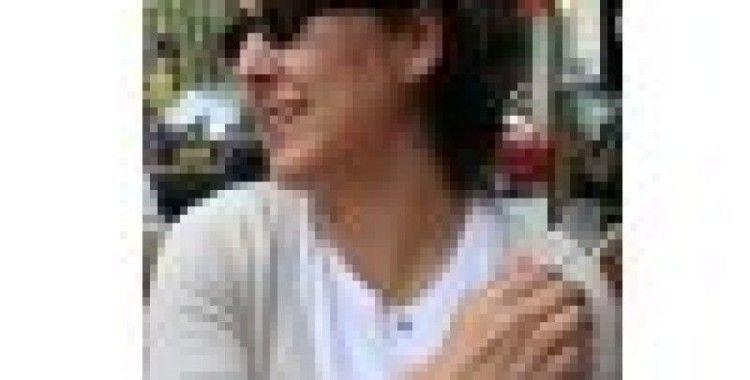 Özlem İlbeyli; 'Sadelik yada şatafat, işte en önemli soru !..'