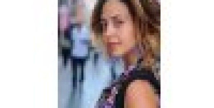 Melisa Evren Küçük; 'Beyninizi şaşırtın!'