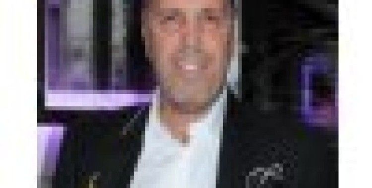 Aziz Nesin'in söyledikleri çok doğruymuş...