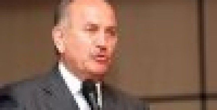 ''Bayramda ulaşım yüzde 50 indirimli olacak''