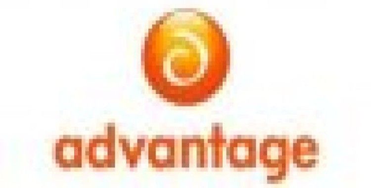 HSBC Advantage’dan bayrama özel reklam