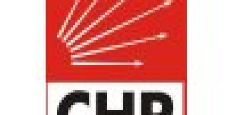 Hastane çalışanlarından CHP'ye tepki