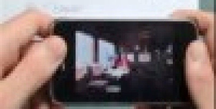 İngiltere 'Akıllı Pullar' çıkardı