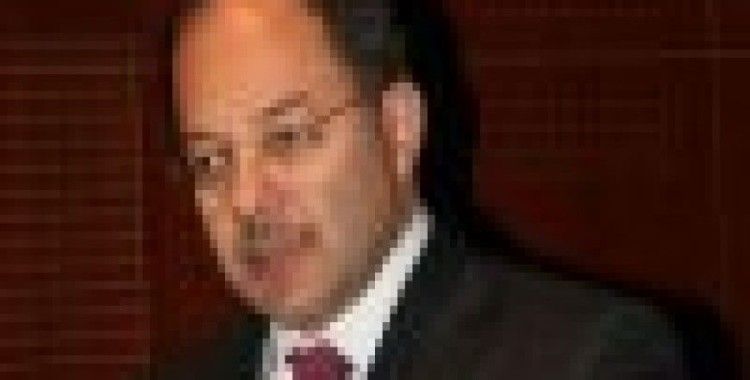 Bakandan dokunulmazlık değerlendirmesi