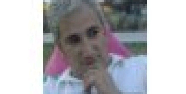 Murat Keçeci; 'Durumumuz Çaput…'