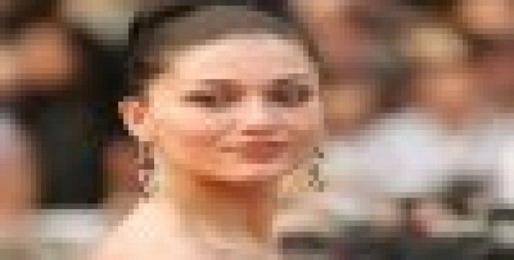 Özcan'la yan yana gelmem